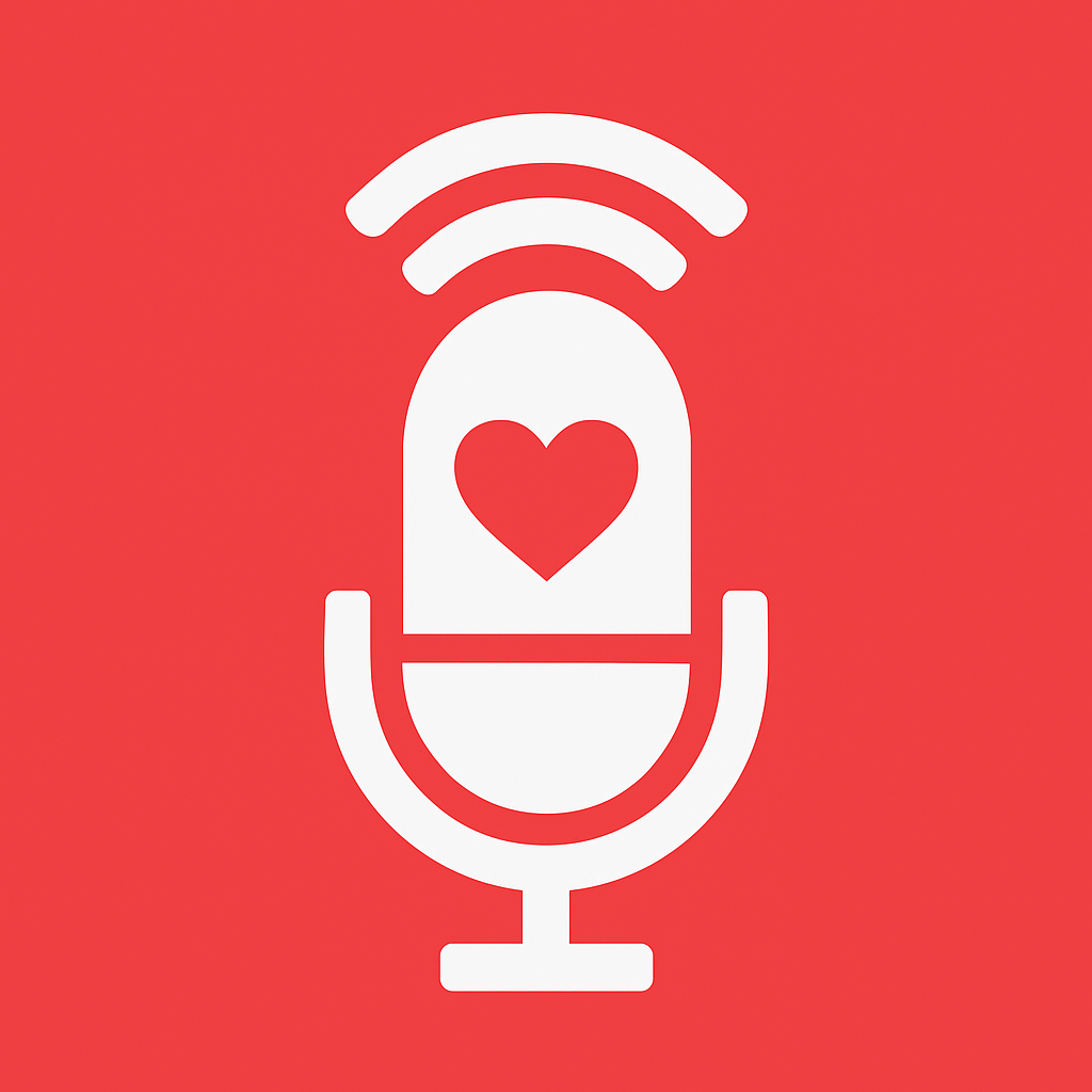 Calafdoon Streams Logo