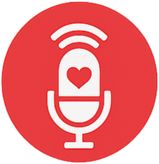 Calafdoon Streams Logo